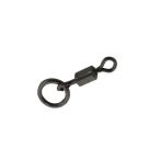 ダイワ コーダ リングスイベル #11