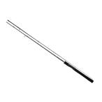  Daiwa искусственная приманка ni -тактный 68L-S