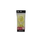  Daiwa форель Takumi AS50N вращение шт R желтый 