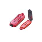  Daiwa форель Takumi twin тонкий розовый 