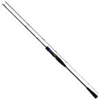  Daiwa зеркало .X 63B-2 /tachiuo jigging вход 2 деталь Bait модель 