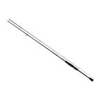  Daiwa Silver Wolf AIR AGS 75LML-S