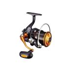 DAIWA(釣り) 19 キャスティズム 25 15PE スピニングリール DAIWA(釣り) 19 キャスティズム 25 15PE スピニングリール