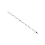  Daiwa месяц свет .15