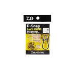  Daiwa D- зажим свет M черный добродетель для 