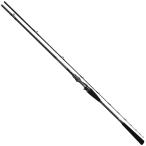 DAIWA（釣り） メタリア タチウオ テンヤSP 82-190 Metallia 釣り 船竿