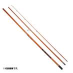  Daiwa Cath tizm27 номер -385 R /. стержень средний ..