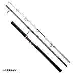  Daiwa saltiga воздушный портативный J56S-6 / соль удилище off shore jigging 