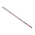  Daiwa Black Jack snaipa-.. включая H-45TLM*R