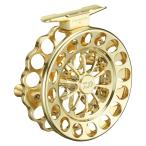 ダイワ　19 チヌマスター 90 / 黒鯛リール ヘチ釣り 落とし込み