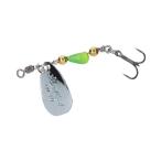 ダイワシルバークリークスピナー6....