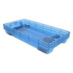  Daiwa кальмар sama tray M 3 шт. комплект / кальмар рыбалка термос свежесть . сохраняет кондиционер установка 
