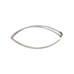  Daiwa . шар рамка-оправа скорость . stain 4-50