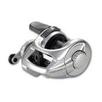  Daiwa морской лещ ja машина HG