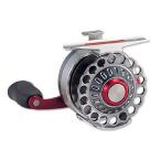 ダイワ(DAIWA) バイキング極50パワーバージョン (片軸リール チヌ筏釣り)