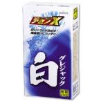  Daiwa серый Jack белый 