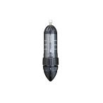 Daiwa совок bisi скорость .3 L-100 затонированный 