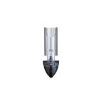  Daiwa кассета совок скорость .3 L-60 затонированный 