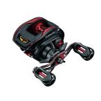 ダイワ(DAIWA) T3 AIR (T3エア) 8.6R-TW   (ベイトリール 右ハンドル)