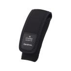 ダイワ　クリスティア　リールカバー　ＣＲ（Ａ）