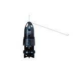  Daiwa совок корзина длинный бросок 2 M-8 номер 