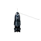  Daiwa совок корзина длинный бросок 2 M-10 номер 