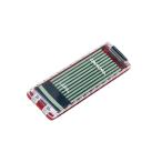  Daiwa форель Takumi рекламная листовка AC20R