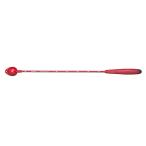  Daiwa длинный литейщик DRY красный 40-650