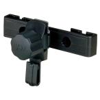  Daiwa мульти- держатель 