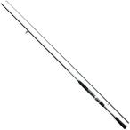  Daiwa ( перчатка ride ) Reagal свет carp 86ML 86ML