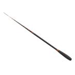  Daiwa . топорик 8 сяку 