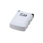 ダイワ　マルチケース 97ND