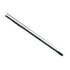 Daiwa Liberty Club Surf T 30 номер -450*K