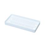  Daiwa CPsnoko tray 