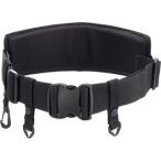  Daiwa ( перчатка ride ) U ремень газораспределения черный 