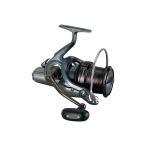 ダイワ パワーサーフQD 4000QD スピニングリール - 最安値・価格比較