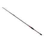 ダイワ　アナリスター 瀬戸内インターライン 15-200　15-200