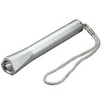  asahi электро- машина Smile Kids 1W LED aluminium свет / дождь тоже можно использовать предотвращение бедствий LED свет [ ограниченное количество специальная цена ]