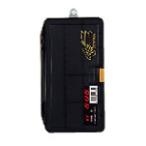  Akira .VS-808(wa-m кейс LL) затонированный черный LL