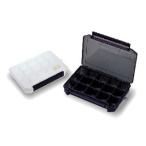  Akira .VS-3010ND прозрачный прозрачный 