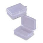  Akira .MC-70 прозрачный 