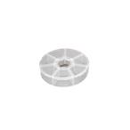  Akira .PC-97 прозрачный 