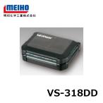  Akira ...... kun VS-318DD черный 