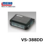  Akira ...... kun VS-388DD черный 