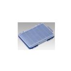  Akira . двусторонний F-86 прозрачный / прозрачный темно-синий 