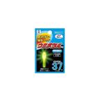 ルミカ　A03102 ウミホタル レギュラー 1本入