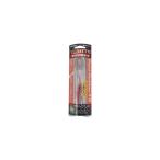 ルミカ C00238 プニラバ TG 80g UV-レッド