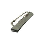  Sunline SAP-1028 линия резчик (naname лезвие ) серебряный 