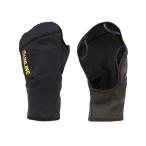  Sunline SUG-604 рука . перчатка черный M