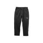  Sunline SUW-05304 рыбалка длинные брюки черный M